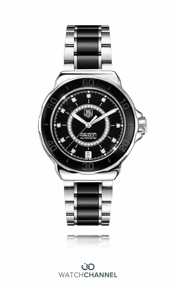 TAG-1903-STOCK