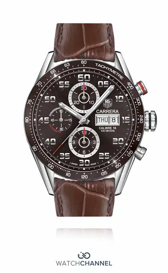 TAG-1907-STOCK