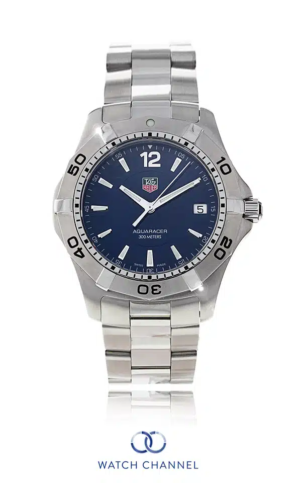 TAG-716-STOCK