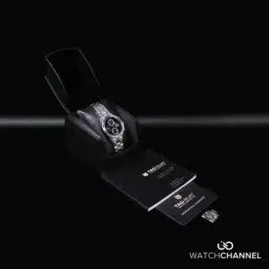 01 copy