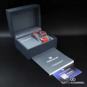 01 copy