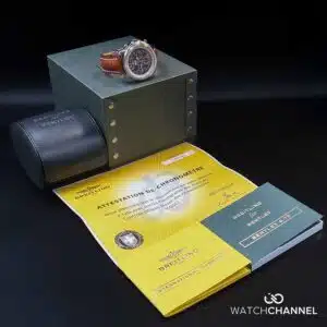 01 copy