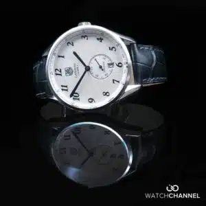 05 copy