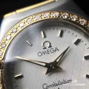 06 copy