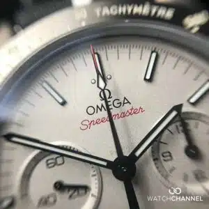 06 copy
