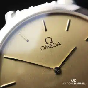 06 copy