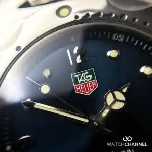 06 copy