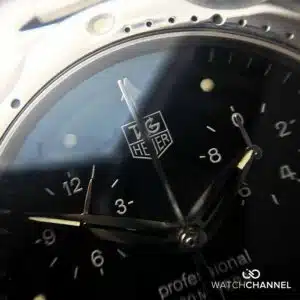06 copy