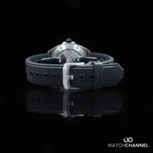 06 copy