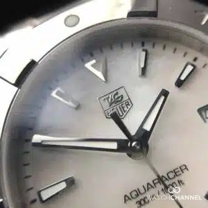 06 copy