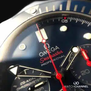 07 copy