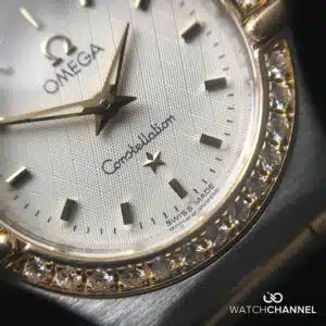07 copy