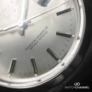 07 copy