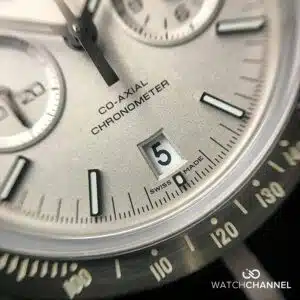 07 copy