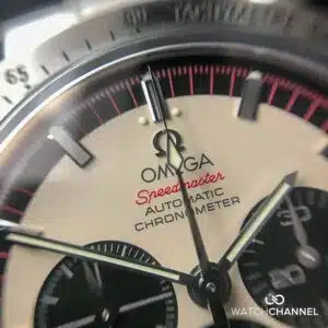 07 copy