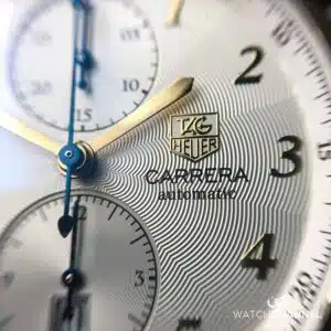 07 copy