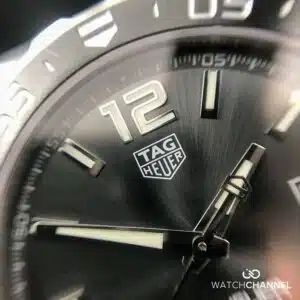 07 copy