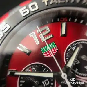 07 copy
