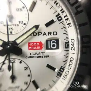 07 copy