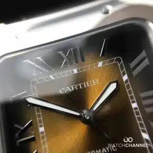 07 copy