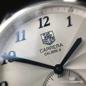 07 copy