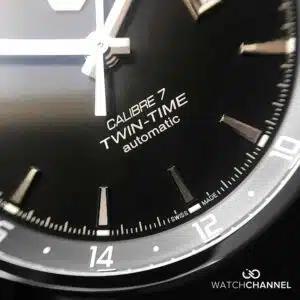 07 copy