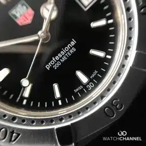 07 copy