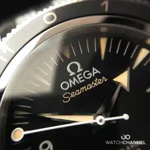 07 copy