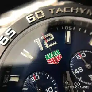07 copy