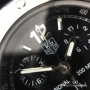 07 copy