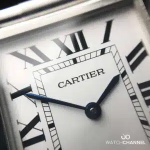 07 copy