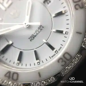 07 copy