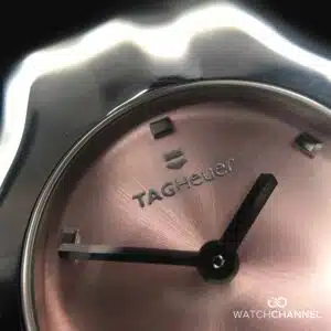 07 copy