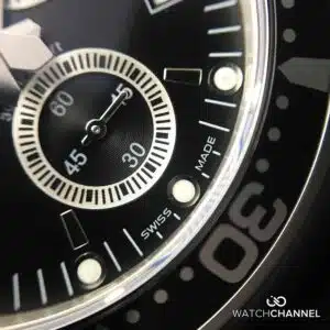 07 copy