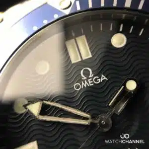 07 copy