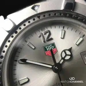 07 copy