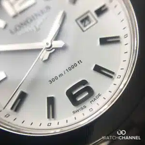 07 copy