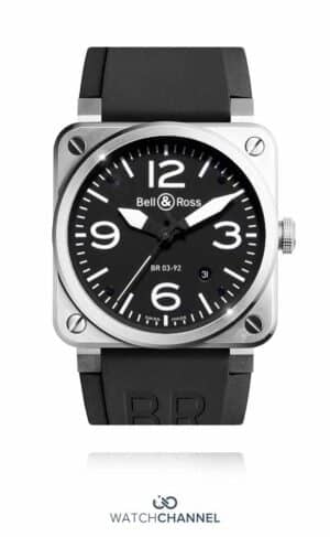 BRS-082-STOCK