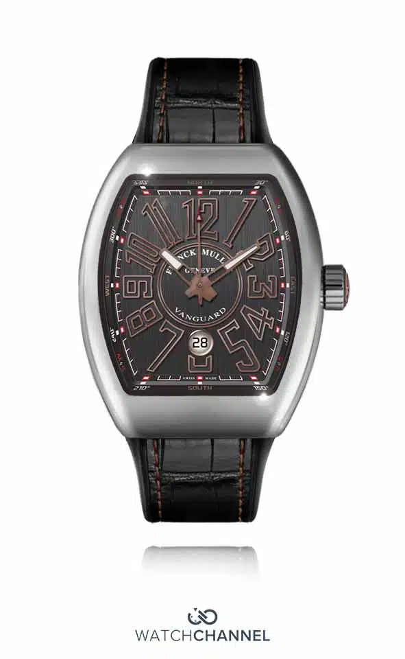 FM-027-STOCK