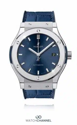 HBT-079-STOCK