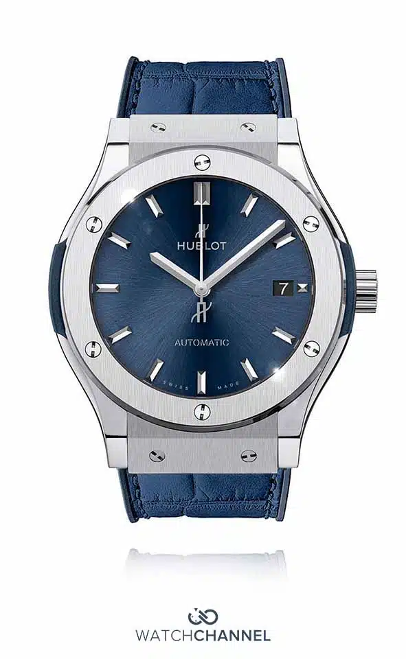 HBT-079-STOCK