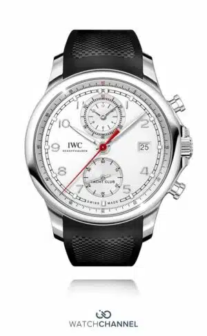 IWC-153-STOCK