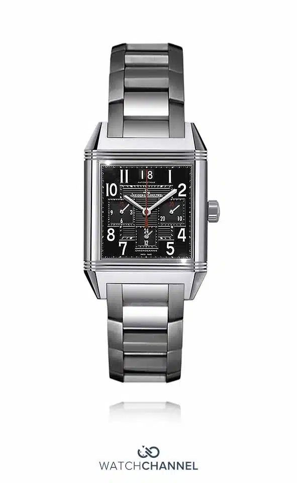 JLC-065-STOCK