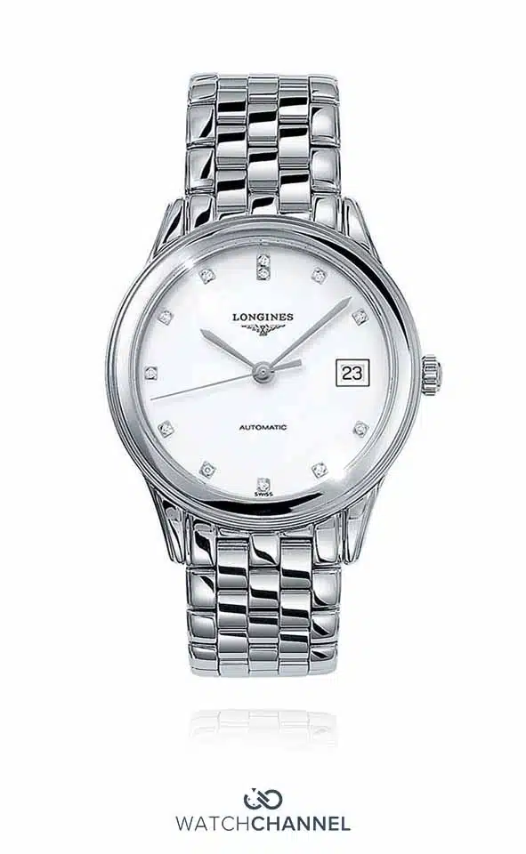LON-285-STOCK