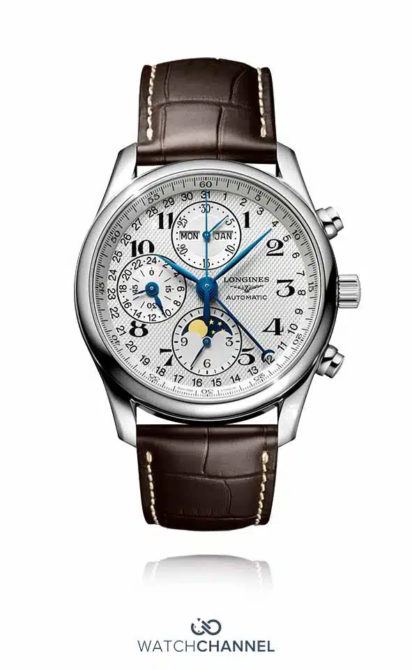 LON-286-STOCK