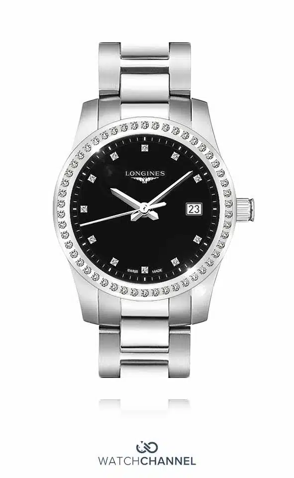 LON-287-STOCK