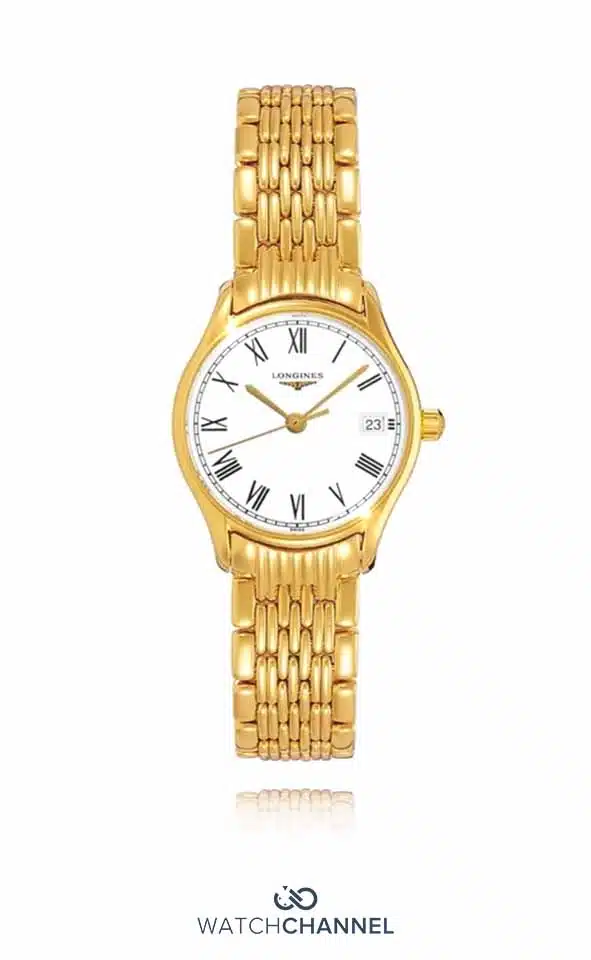 LON-288-STOCK