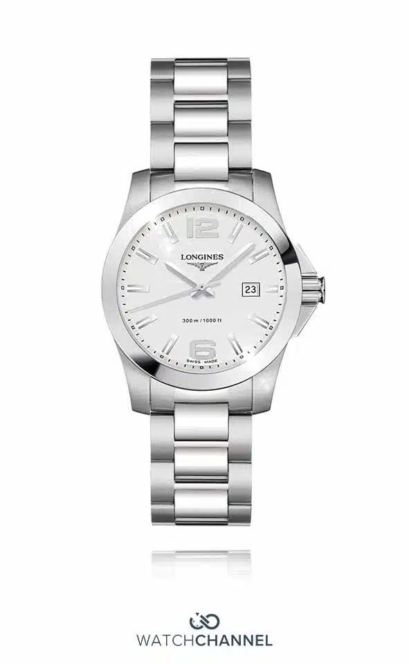 LON-290-STOCK