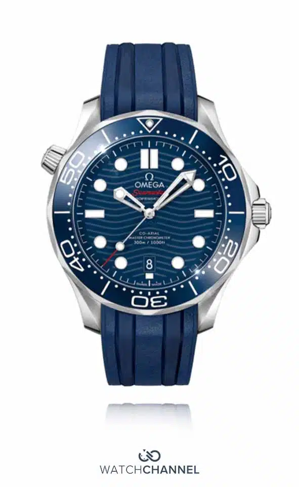 OM-601-STOCK