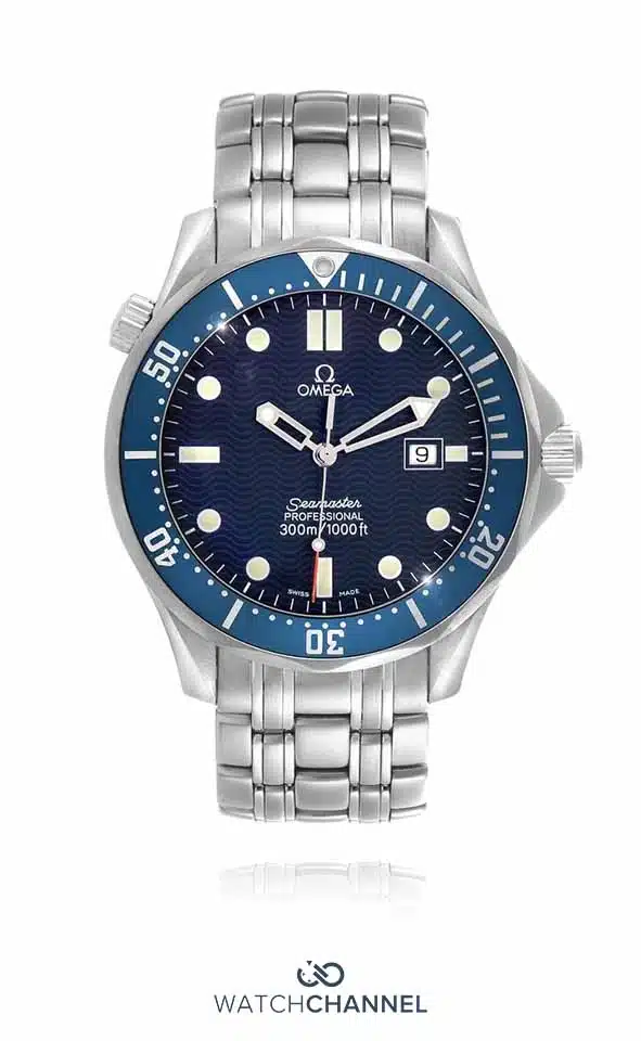 OM-602-STOCK